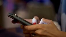 Κύπρος: Υποψήφια βουλευτής απειλούσε τη σύζυγο του εραστή της - «Θα σε κάνω να φτύσεις αίμα, βρόμα»