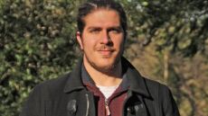 Βρετανία: Κύπριος φοιτητής αποκλείστηκε από συζήτηση για την ελευθερία λόγου λόγω tweet 