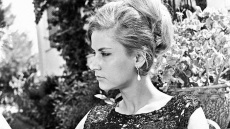 Ποια ήταν η ηθοποιός Φλωρέττα Ζάννα που απεβίωσε στα 83 της χρόνια