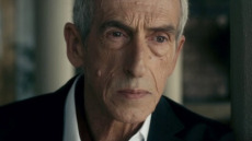 Δημόσια έκκληση για βοήθεια στον ηθοποιό Τάκη Μόσχο 