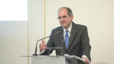 ΕΛΙΝΟΙΛ: Ολοκληρωμένος Ενεργειακός Όμιλος 