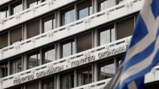 Προϋπολογισμός: Αστοχίες 900 εκατομμυρίων ευρώ από τον πρώτο μήνα του 2019