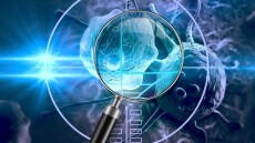 Θεραπεία «Δούρειος Ίππος» καταπολεμά έξι δύσκολους καρκίνους