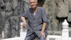 Κίνα: Πέθανε στα 101 του χρόνια ο γραμματέας του Μάο που είχε γίνει επικριτής του Κομμουνιστικού Κόμματος