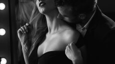 Είναι «σωστό» να έχουμε φαντασιώσεις;