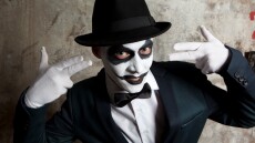 Κοινωνιοπαθής: Πώς θα αναγνωρίσετε αυτόν τον επικίνδυνο τύπο