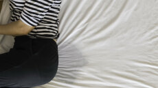 Ακράτεια: Πώς αντιμετωπίζεται αποτελεσματικά