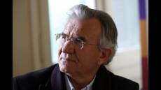 Γιώργος Δημαράς: «Οι συνθήκες θα υπαγορεύσουν μία συμμαχία με το ΚΙΝΑΛ»