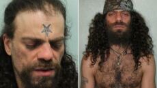 Βρετανοκύπριος σατανιστής που εκτίει ποινή για βιασμό «γκρινιάζει» ότι δεν του φέρονται καλά στη φυλακή