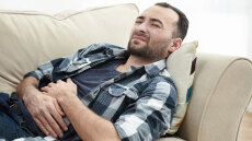 Γαστρεντερίτιδα: Πώς θα την ξεπεράσουμε και πώς θα προφυλαχθούμε