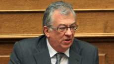 Καρκατσούλης για Πολάκη: Αιδώς, κύριε υπουργέ! 