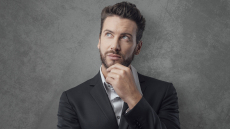 Δεν είναι όλα τα σπερματοζωάρια ίδια – Ποια οδηγούν σε υγιή παιδιά