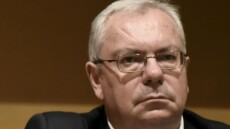 Μαλέλης σε Βερναρδάκη: Η μεγάλη Κεντροαριστερά δε χτίζεται με τυχοδιώκτες και ακροδεξιούς