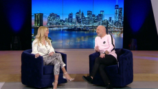 Οι σχέσεις της Σπυροπούλου με την Acun Medya και το ενδεχόμενο να ξαναπάει στο Survivor 