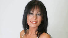 Μαρία Ρωχάμη: Για μένα ο μπαμπάς μου δεν ήταν παραβατικός