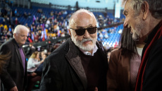 Κουρουμπλής στον ΘΕΜΑ 104,6 για το δάνειο Πολάκη: Θα κάτσω να συζητώ για βουλευτές που έχουν δάνειο; Και λοιπόν; 