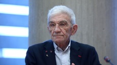 Υπογράφηκε το Βασιλικό Διάταγμα για τη δημιουργία του Ιδρύματος του Μουσείου Ολοκαυτώματος