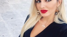 Ασημίνα Ουστάλλι από το Master Chef: Η πρόταση στην Ελβετία με 7.000 ευρώ τον μήνα