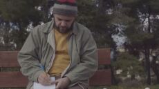 Οι Έλληνες κινηματογραφιστές ζητούν αγάπη για το ελληνικό σινεμά με «γράμμα στον Γιώργο Λάνθιμο»