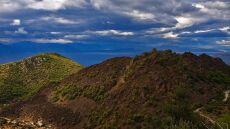 Ενεργό ηφαίστειο δίπλα στην Αθήνα που μέχρι τώρα δεν παρακολουθούσε κανείς!