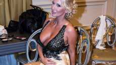 Εύη Χειλά: H καυτή πρώην playmate κατεβαίνει στην πολιτική