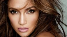 Η Τζένιφερ Λόπεζ μας έδειξε βήμα – βήμα την προετοιμασία της για τα Όσκαρ