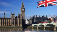 Βrexit χωρίς συμφωνία: Στα 13 δισ. λίρες το ετήσιο κόστος για τις βρετανικές επιχειρήσεις!