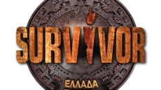 «Μου λείπει η μητρότητα στη ζωή μου», αποκάλυψε παίκτρια του Survivor