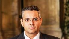 ΝΔ: Η έκθεση της Κομισιόν αναδεικνύει τις απαράδεκτες καθυστερήσεις της κυβέρνησης στις μεταρρυθμίσεις