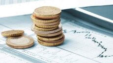 Δημόσιο: Άντλησε 1,138 δισ. ευρώ από εξάμηνα έντοκα