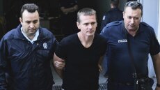 Mr Bitcoin: Αθωώθηκε ο Βίνικ για τη συντριπτική πλειονότητα των κατηγοριών - Η δήλωση της Κωνσταντοπούλου