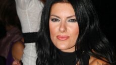 Η Σάννυ Μπαλτζή ραγίζει καρδιές 3 χρόνια μετά το θάνατο του Νίκου Τριανταφυλλίδη