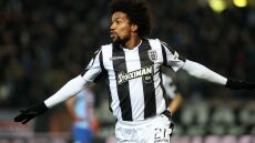 Μπίσεσβαρ: «Να κάνουμε την δουλειά μας και να κερδίσουμε τα ματς που απομένουν»