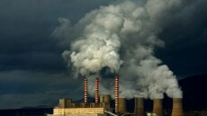 Απολιγνιτοποίηση: Πιάνει δουλειά η διυπουργική επιτροπή με πόρους έως €4,4 δισ. 