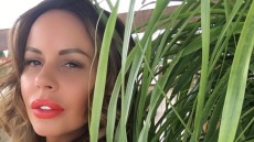 Πόσο άλλαξε η Ιωάννα Λίλη στο πέρασμα του χρόνου