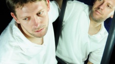 Χρόνια φλεγμονή: Επηρεάζει και την ψυχική υγεία