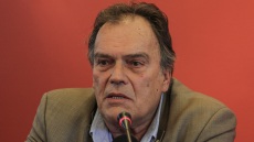 Νεφελούδης για My Market: Πιστεύω ότι η εταιρεία θα λάβει μέτρα