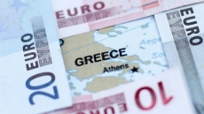 ΟΔΔΗΧ: «Ψήφος εμπιστοσύνης» των αγορών για το 5ετές ομόλογο - Στα ύψη οι προσφορές με υψηλή ποιότητα επενδυτών