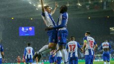 Champions League, Πόρτο-Ρόμα 3-1: VAR-βάτη πρόκριση στην παράταση