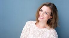 Προγράμματα υγείας και ευεξίας με άρωμα γυναίκας