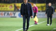 Χιμένεθ: «Μας λείπει η σπίθα και η ταχύτητα αλλά το παλεύουμε»