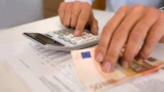 Ποιοι δικαιούνται επίδομα ενοικίου έως και τις 25 Σεπτεμβρίου, τι ισχύει για τη διπλή πληρωμή
