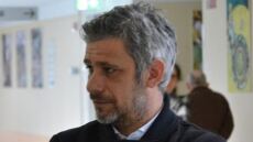 Ιερέας 43 ετών που έκανε σεξ με... 13 ενορίτισσες σε φετιχιστικά όργια επέστρεψε στην Καθολική Εκκλησία!