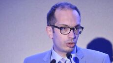 Αυλωνίτης στο ΘΕΜΑ 104,6: Τσιμπημένες οι τιμές για το σαρακοστιανό τραπέζι - Από 60 έως 130 ευρώ το κόστος