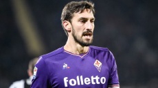 Δύο γιατροί κατηγορούνται για ανθρωποκτονία του Αστόρι!