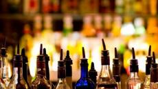 Στοιχεία σοκ από το ΣΔΟΕ: Χιλιάδες ποτά «μπόμπες» στα μπαρ της Βόρειας Ελλάδας και της Αττικής