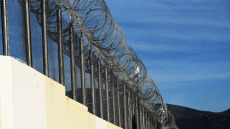 Δημοσιεύθηκε στο ΦΕΚ ο κανονισμός των αγροτικών φυλακών