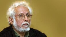 Μάγεψαν το κοινό των Βρυξελλών οι «Όψεις Ελληνικού Πολιτισμού» του Γιώργου Γραμματικάκη