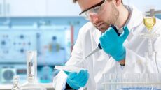 Εργαλείο «ξετρυπώνει» τα γονίδια που προκαλούν καρκίνο