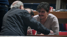 Ο Παναθηναϊκός ζήτησε να παίξει κι αυτός στην Αδριατική Λίγκα!